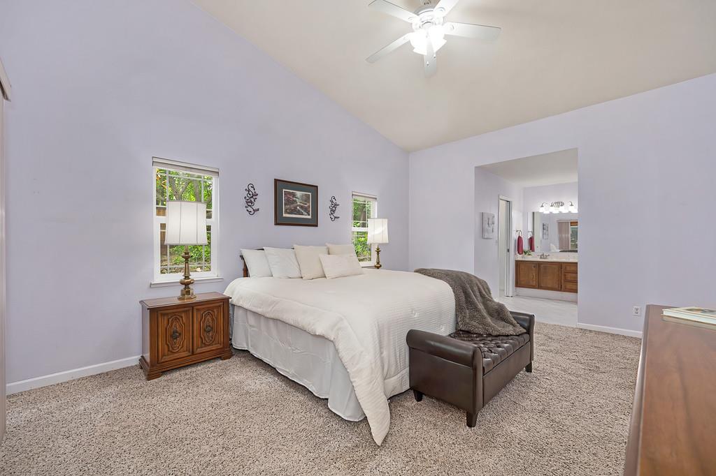 3025 Richardson Circle
