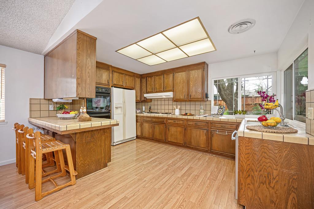 3025 Richardson Circle