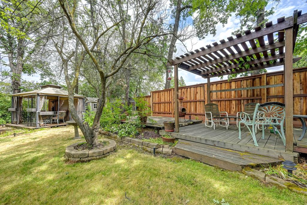 3025 Richardson Circle