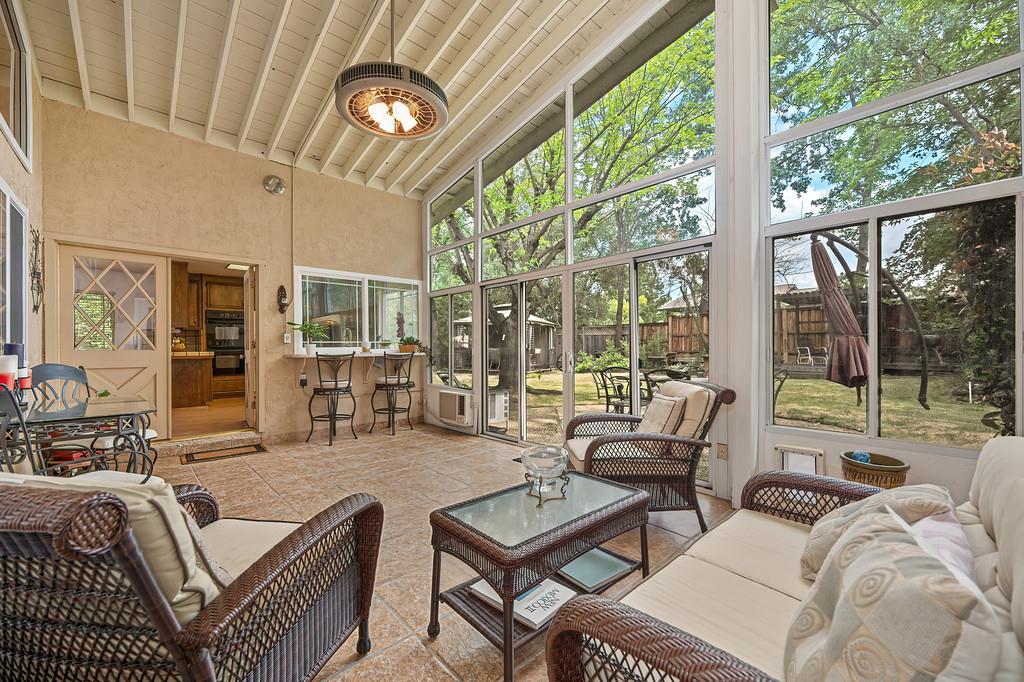 3025 Richardson Circle