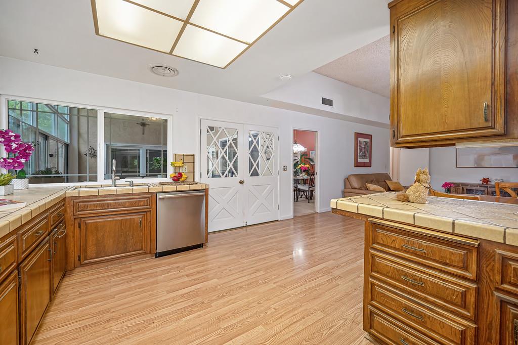 3025 Richardson Circle