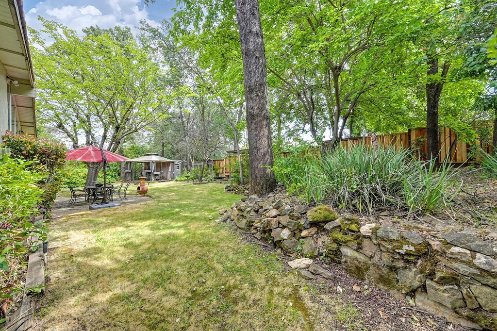 3025 Richardson Circle