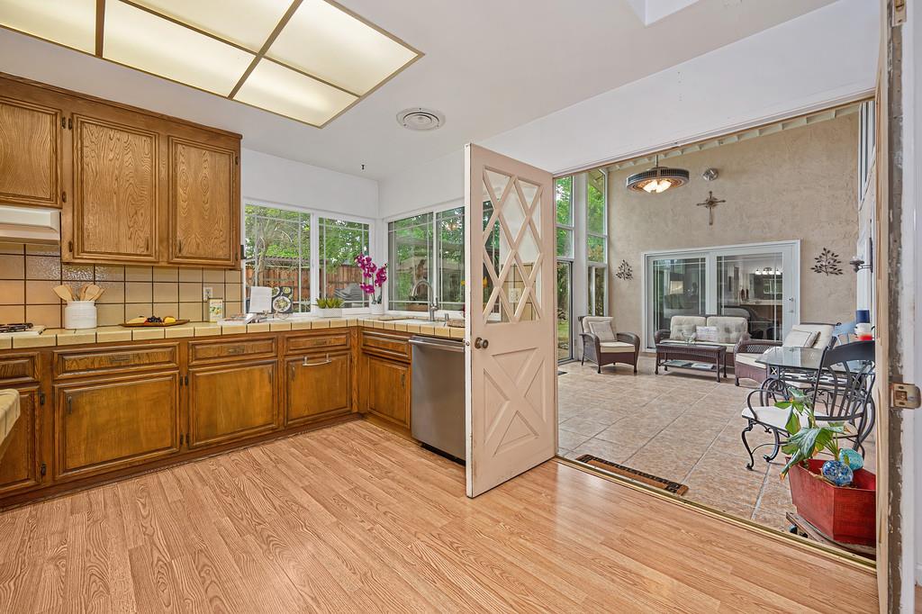 3025 Richardson Circle
