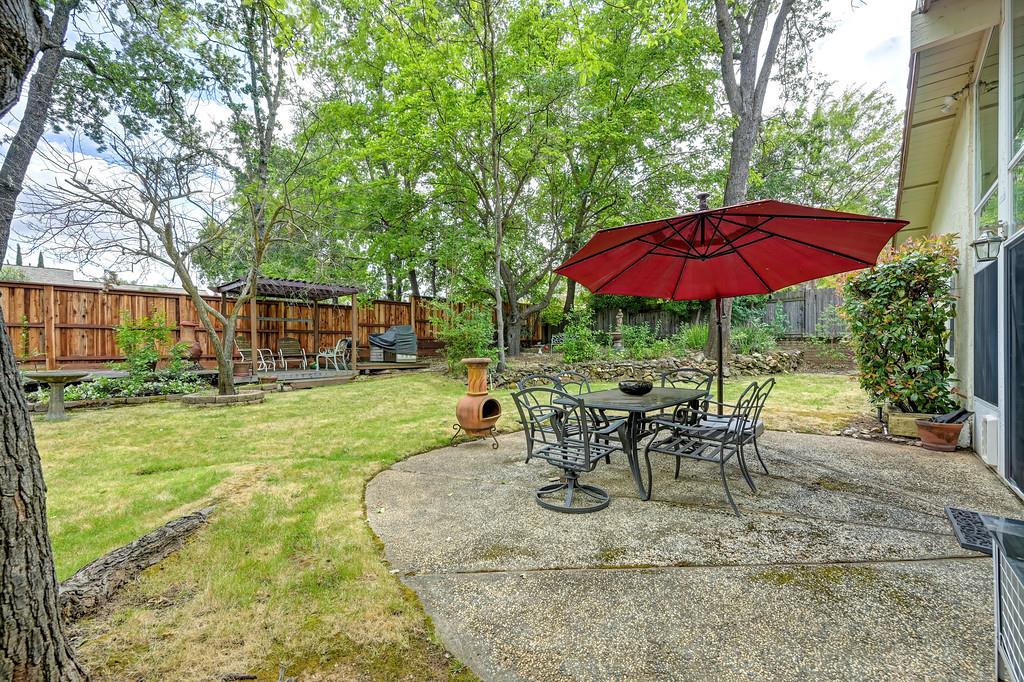 3025 Richardson Circle