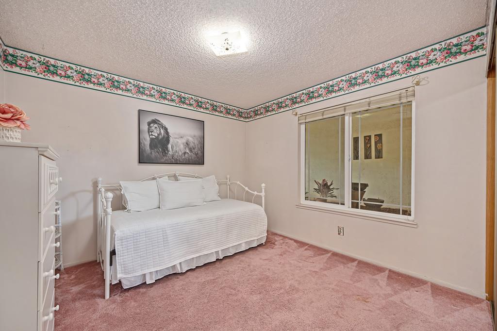 3025 Richardson Circle