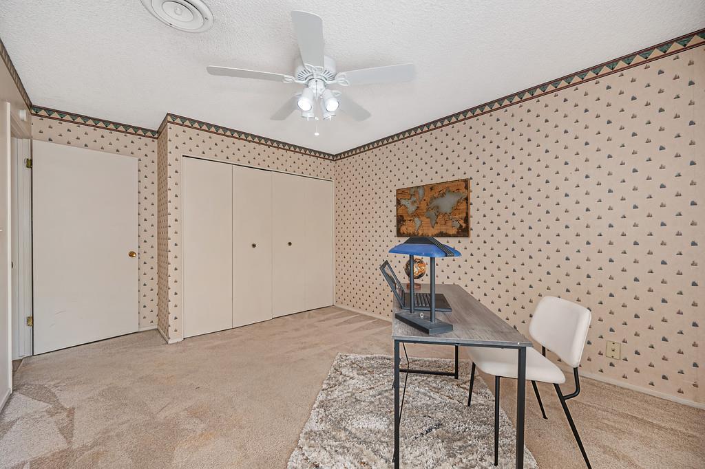 3025 Richardson Circle