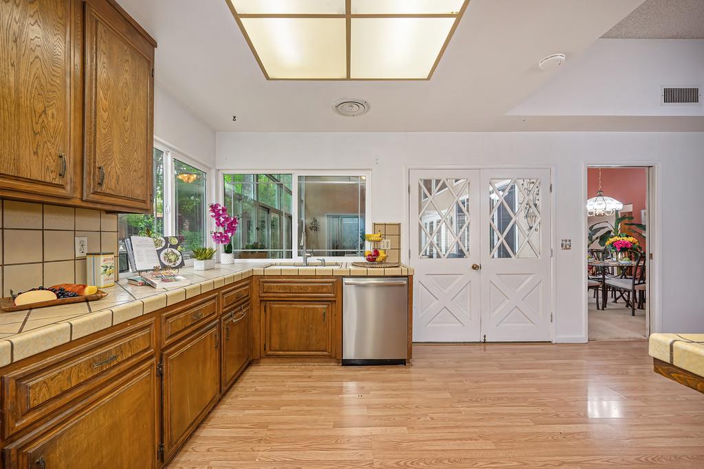 3025 Richardson Circle
