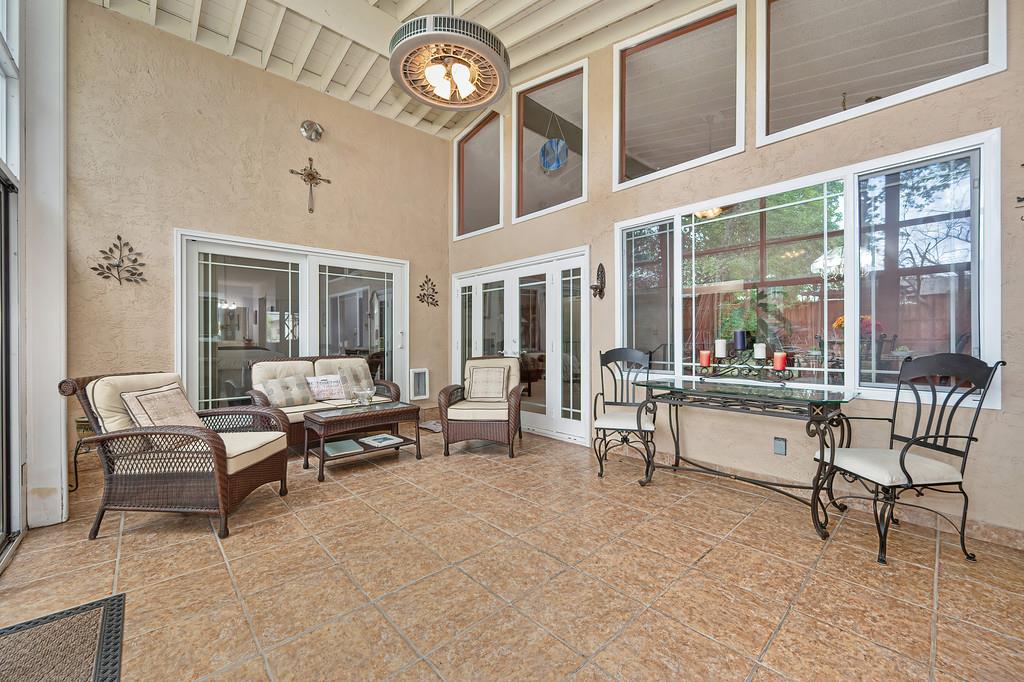 3025 Richardson Circle