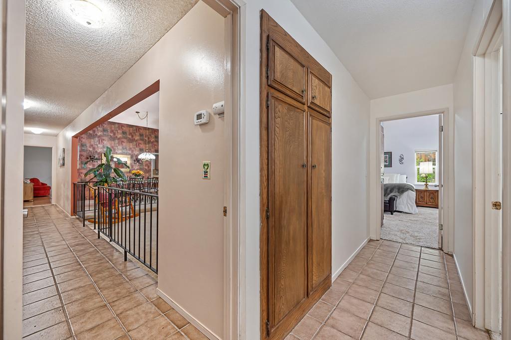 3025 Richardson Circle