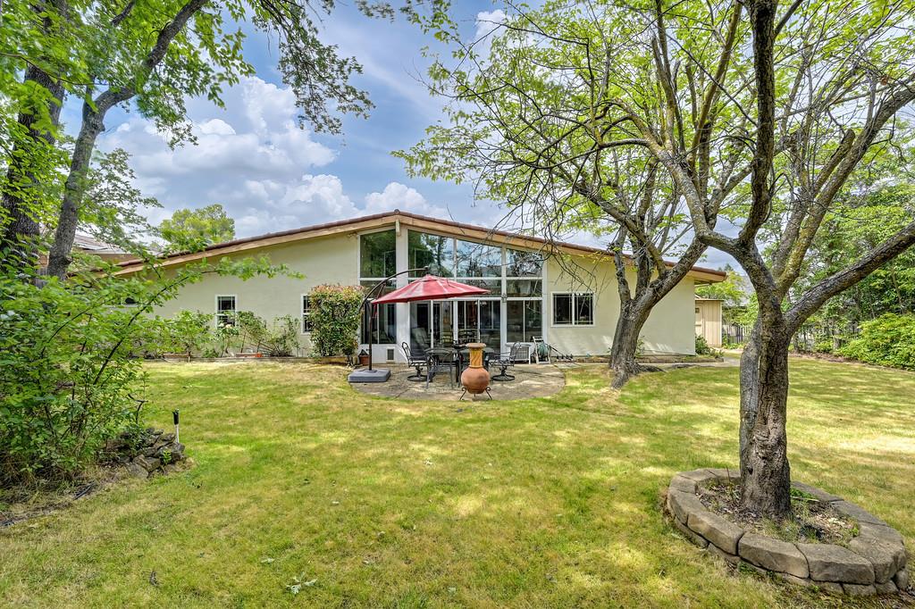 3025 Richardson Circle