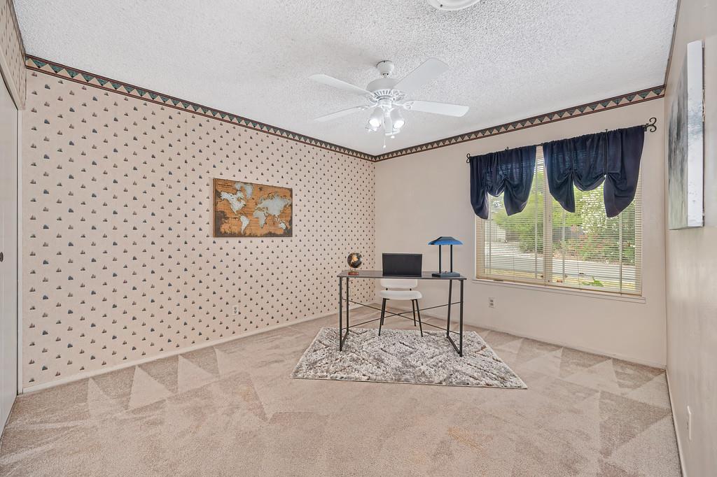3025 Richardson Circle