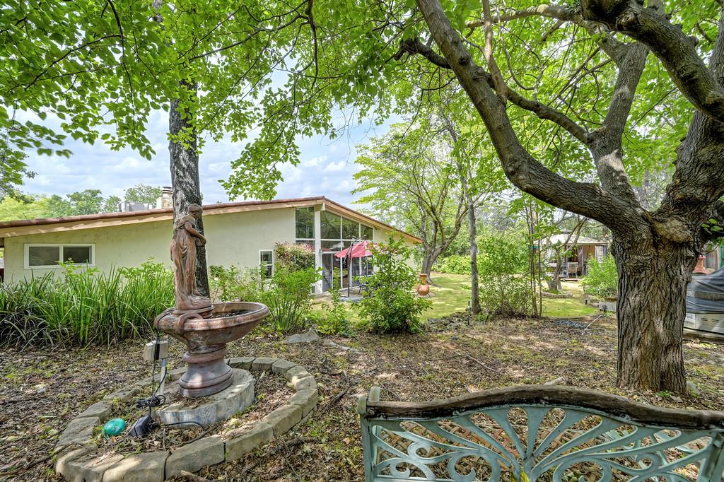 3025 Richardson Circle