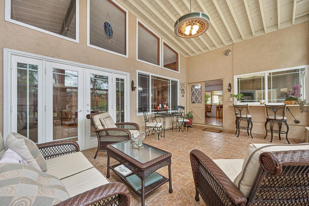 3025 Richardson Circle