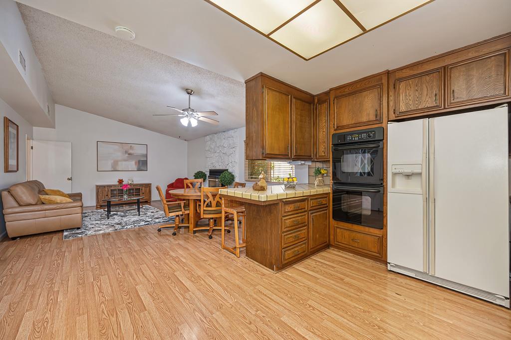 3025 Richardson Circle