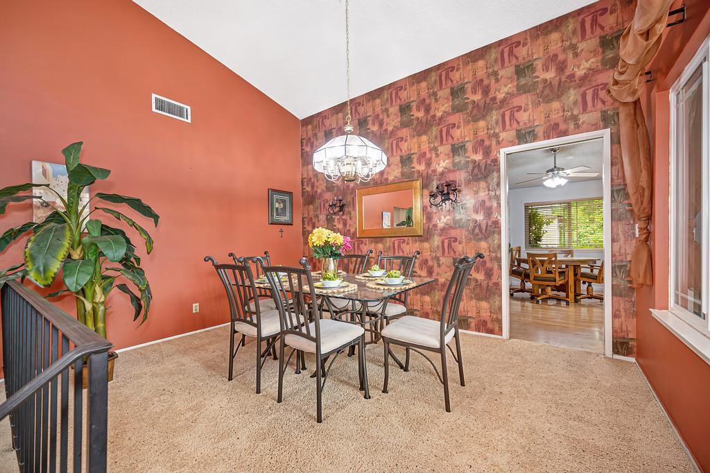 3025 Richardson Circle