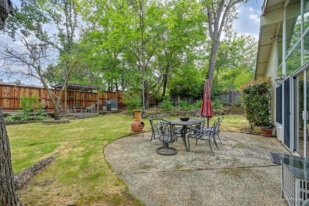 3025 Richardson Circle