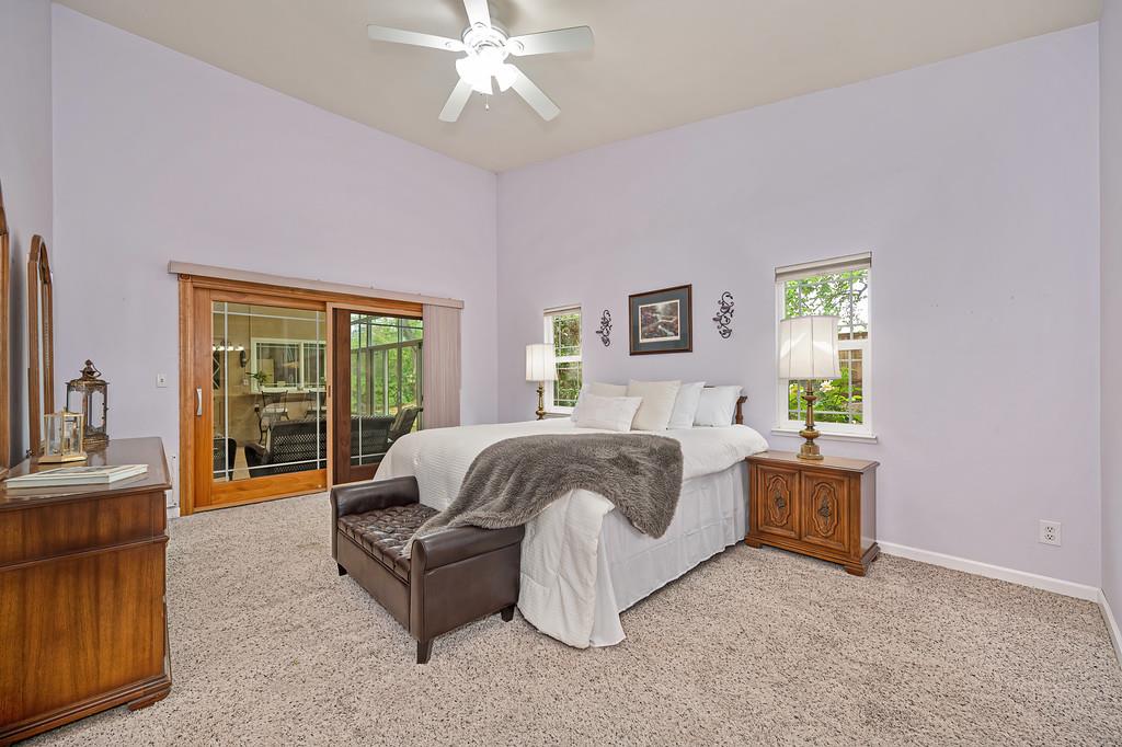 3025 Richardson Circle