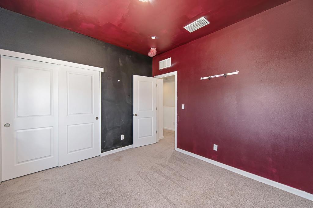 12135 Alamosa Drive