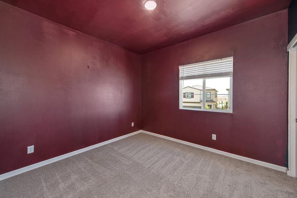 12135 Alamosa Drive