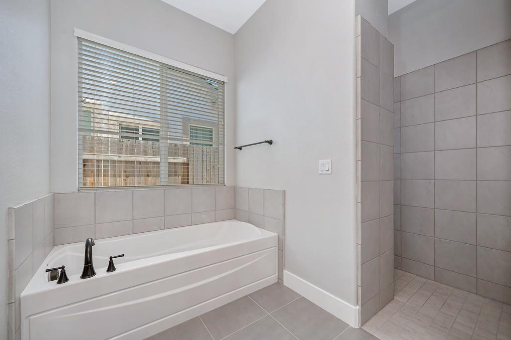 5033 Misty Ridge Drive