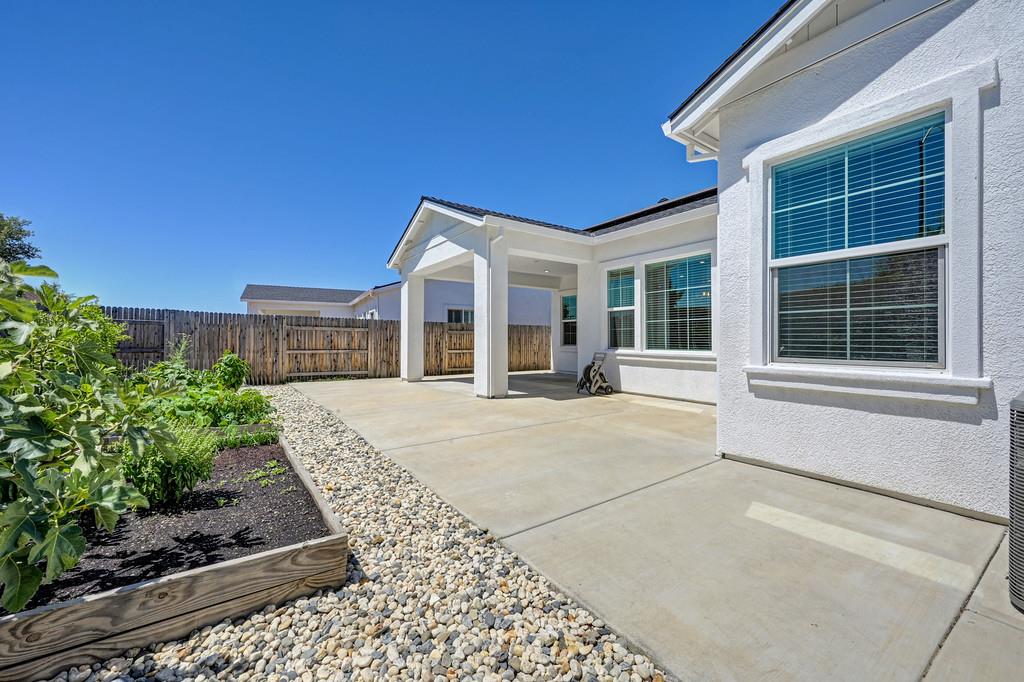 5033 Misty Ridge Drive