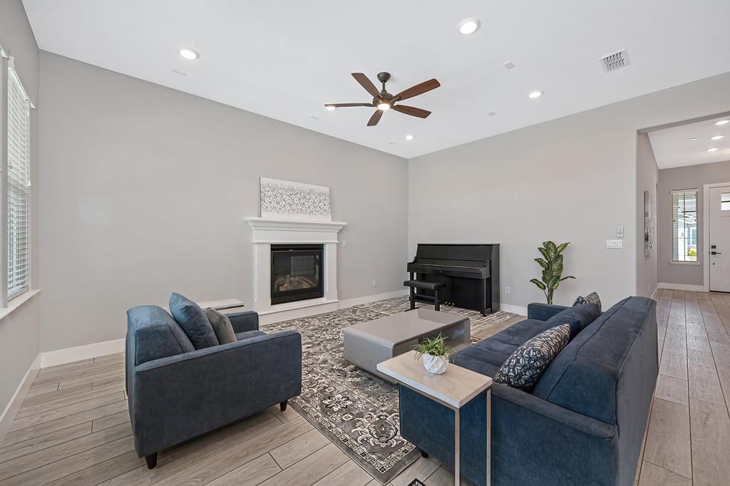 5033 Misty Ridge Drive