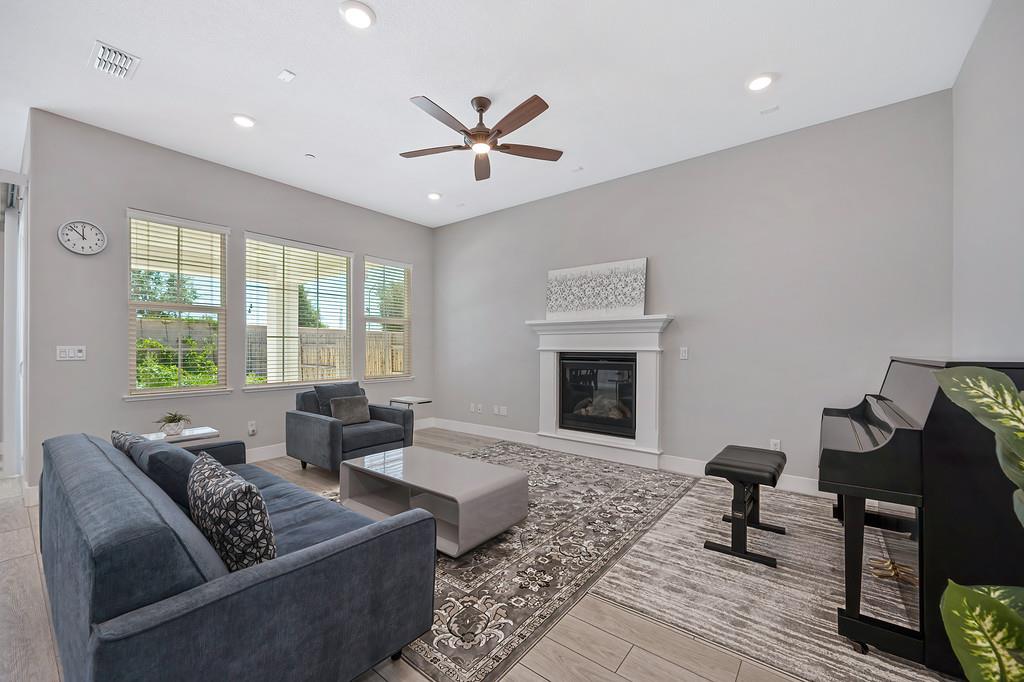 5033 Misty Ridge Drive