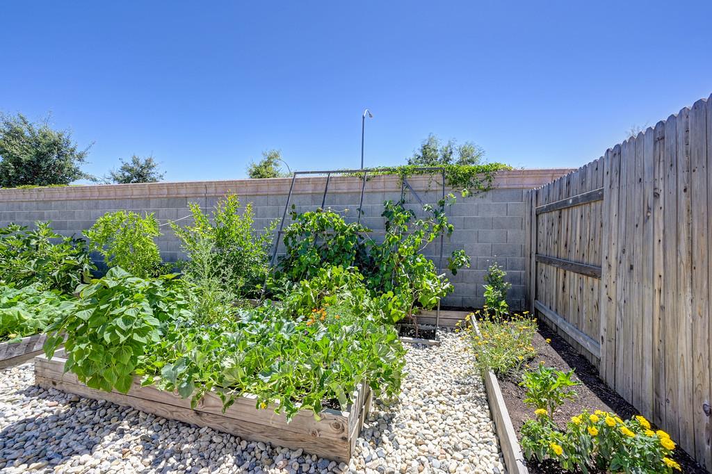5033 Misty Ridge Drive