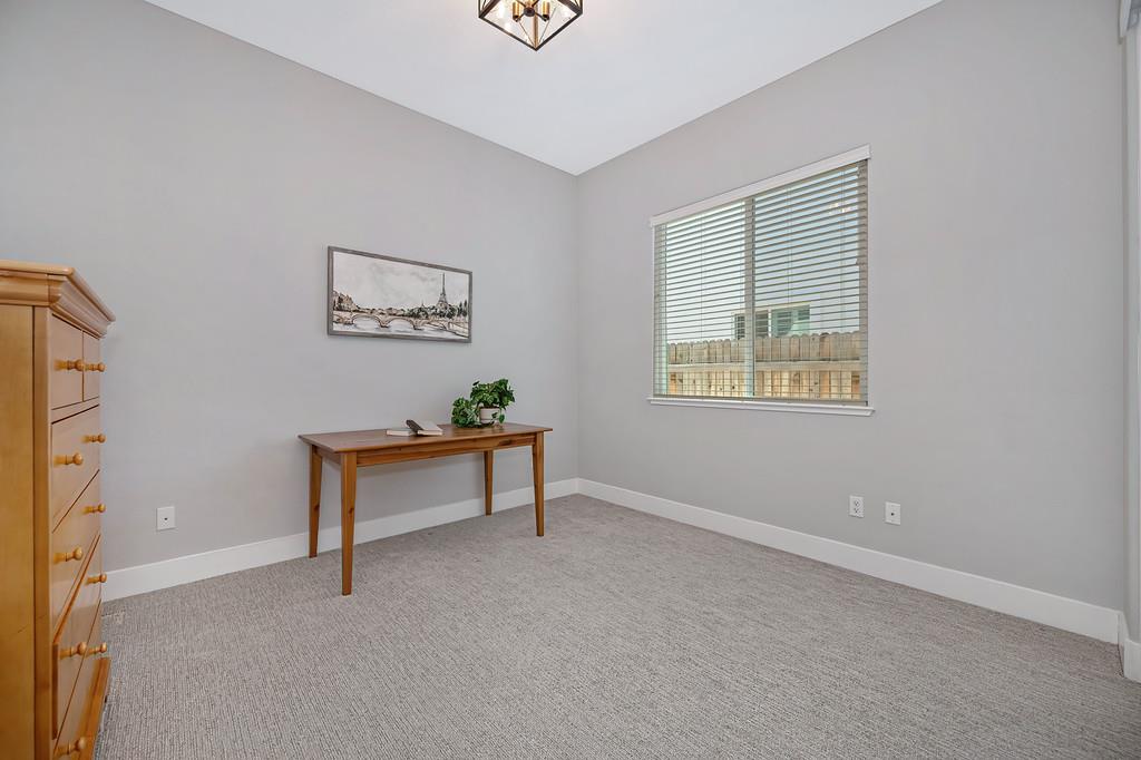 5033 Misty Ridge Drive