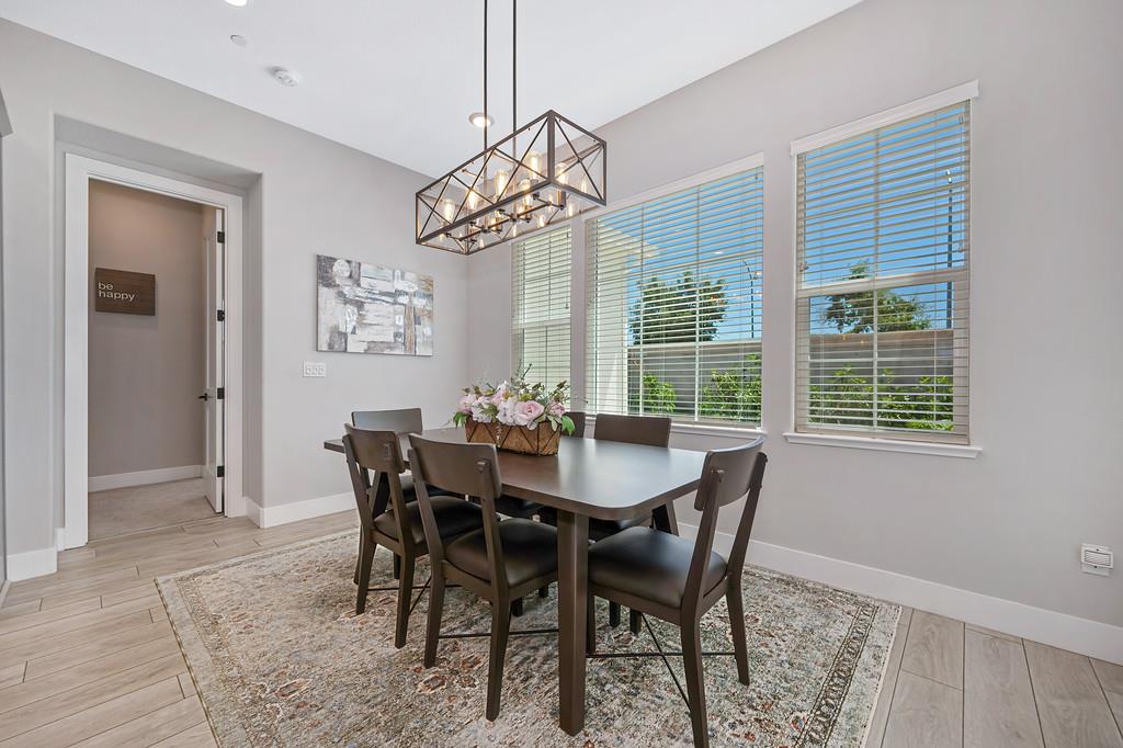 5033 Misty Ridge Drive