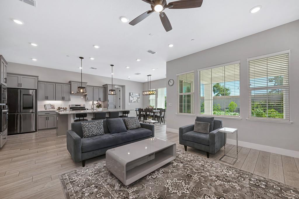 5033 Misty Ridge Drive