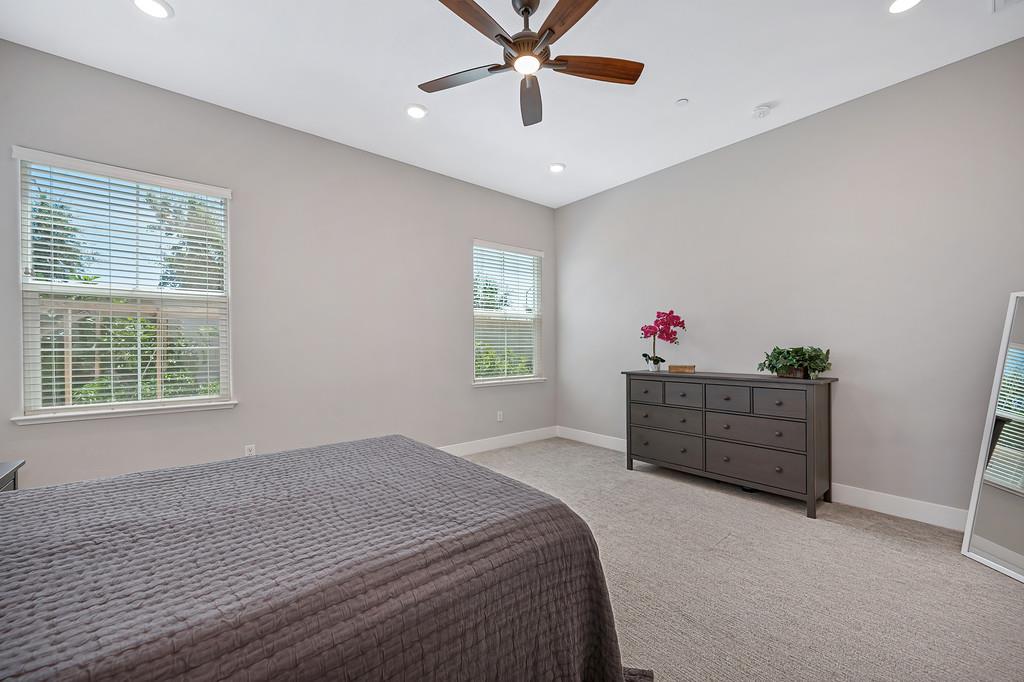 5033 Misty Ridge Drive
