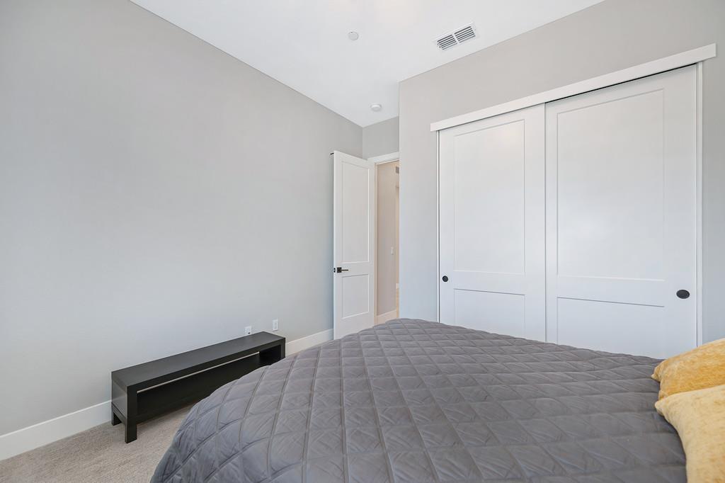5033 Misty Ridge Drive