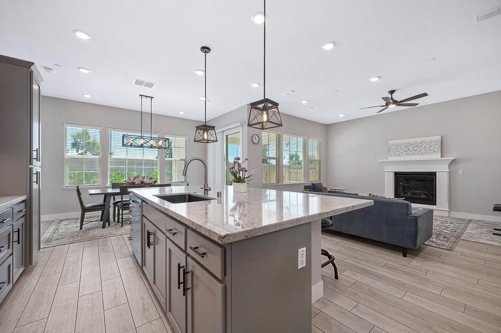 5033 Misty Ridge Drive