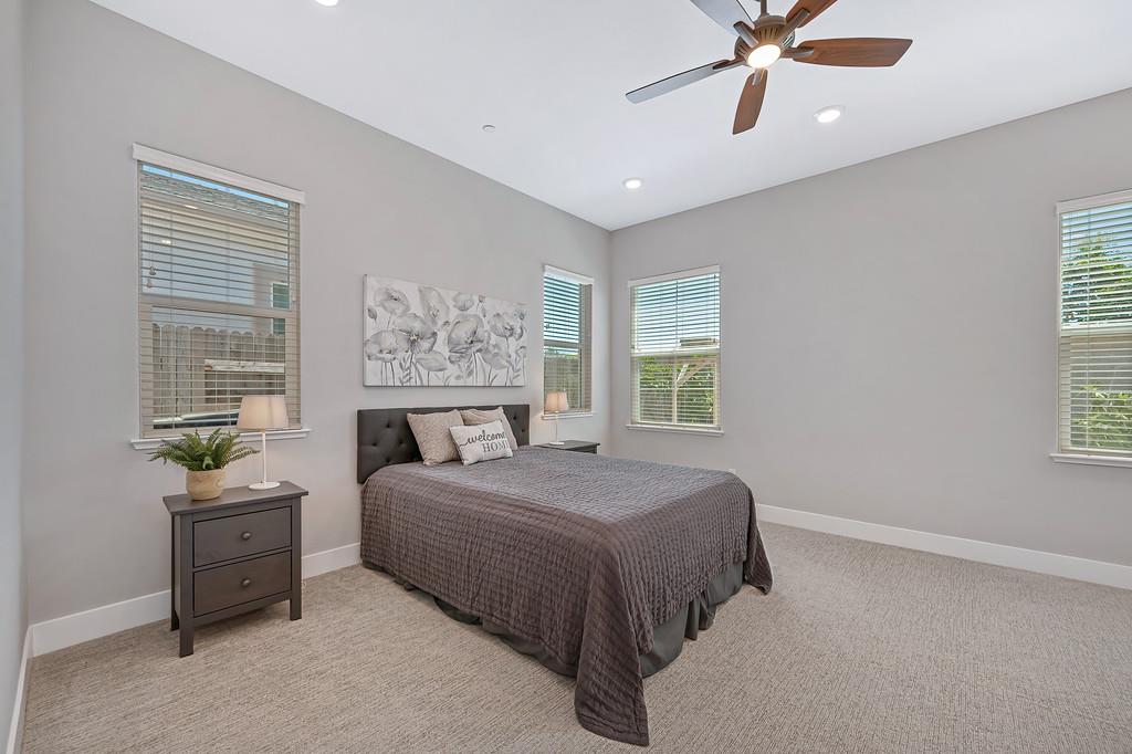 5033 Misty Ridge Drive