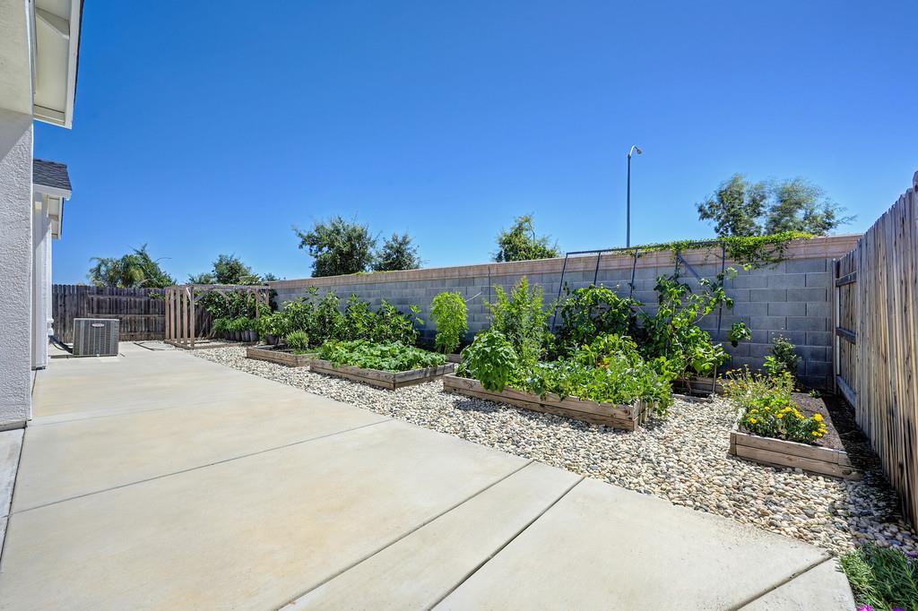 5033 Misty Ridge Drive