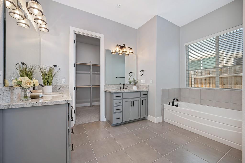 5033 Misty Ridge Drive