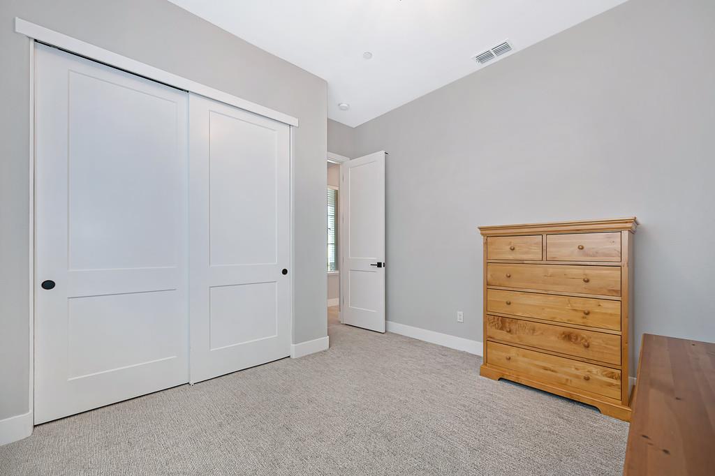 5033 Misty Ridge Drive