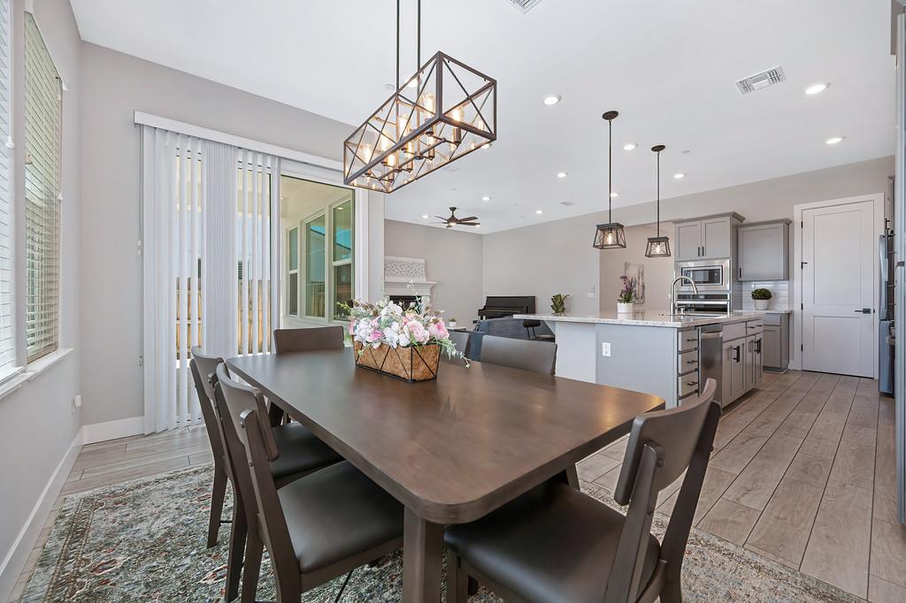 5033 Misty Ridge Drive