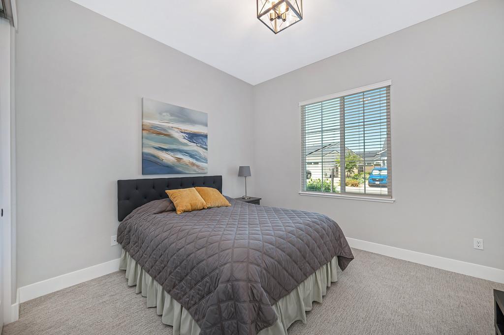 5033 Misty Ridge Drive