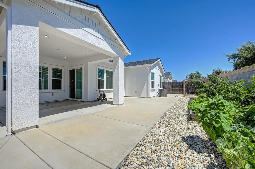 5033 Misty Ridge Drive