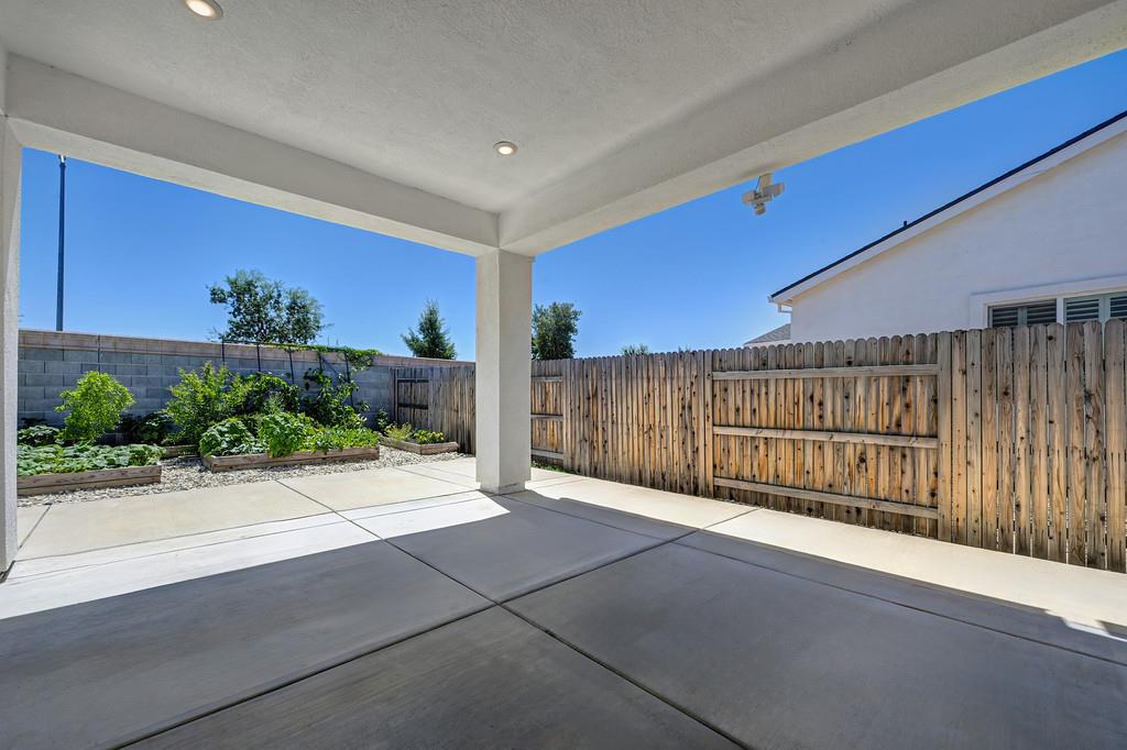5033 Misty Ridge Drive