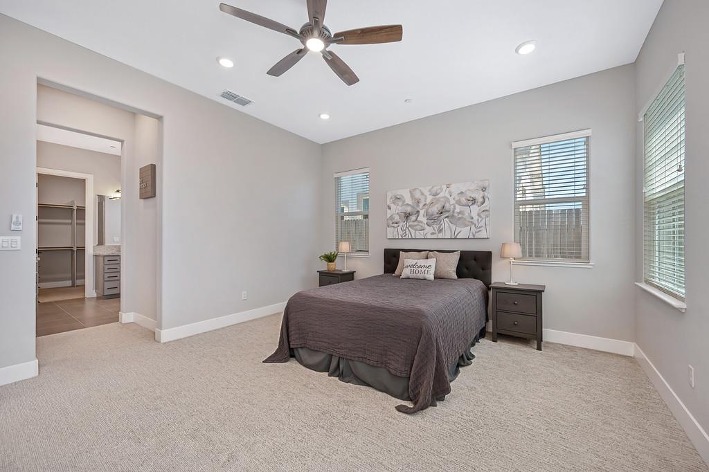 5033 Misty Ridge Drive