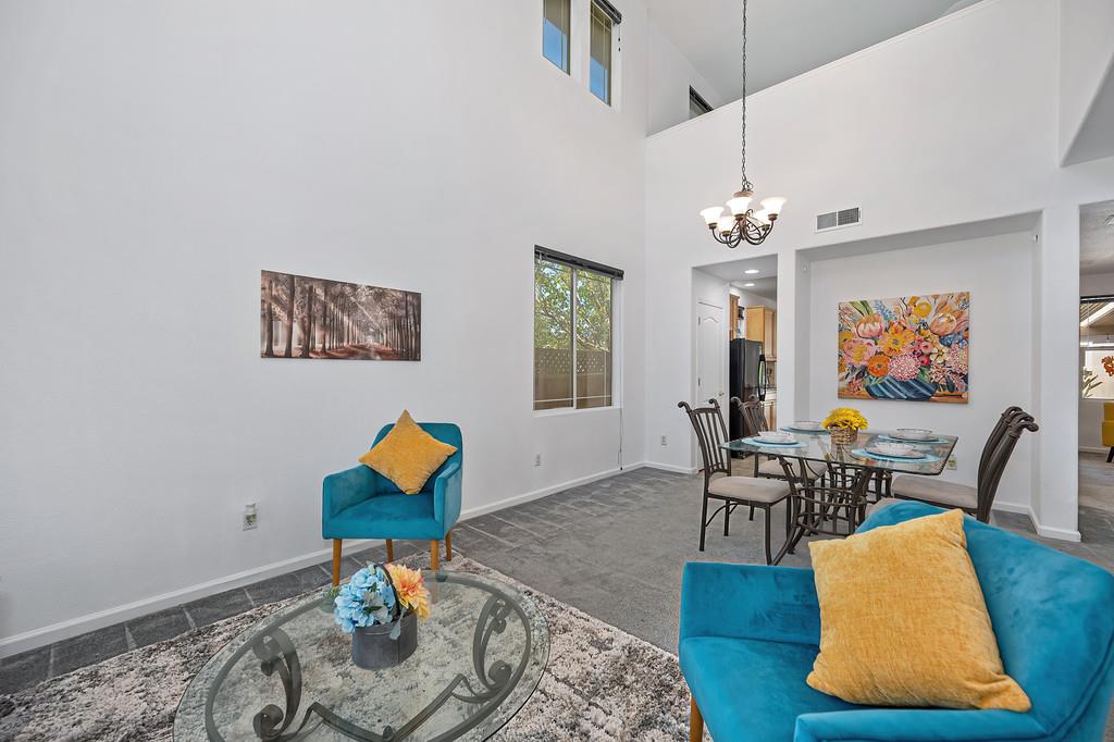 5307 Beckworth Way