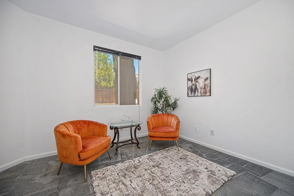 5307 Beckworth Way