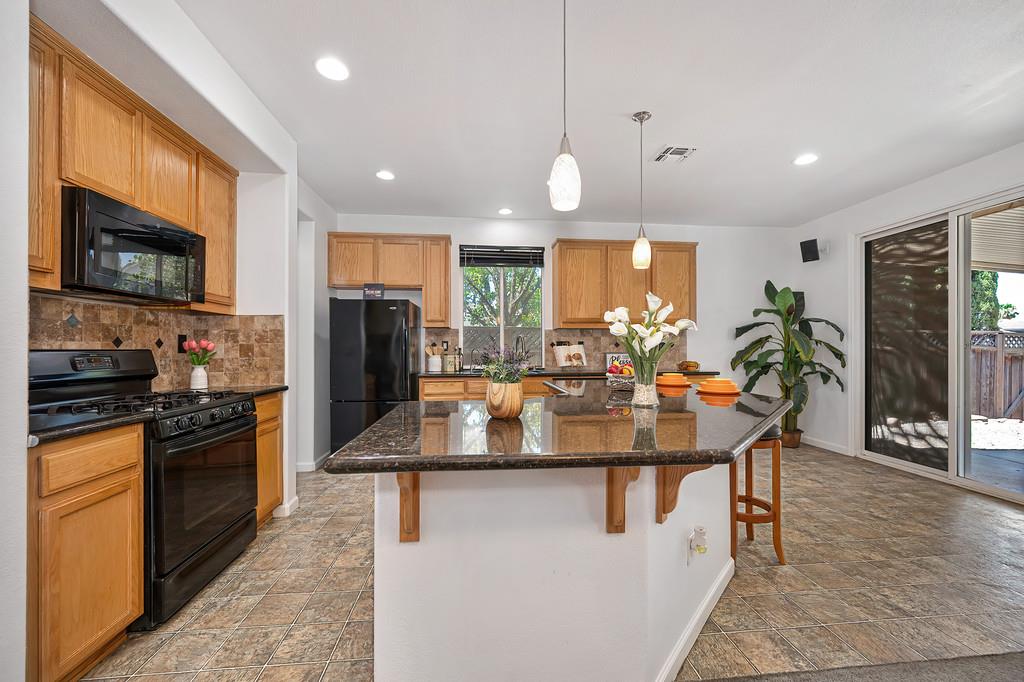 5307 Beckworth Way