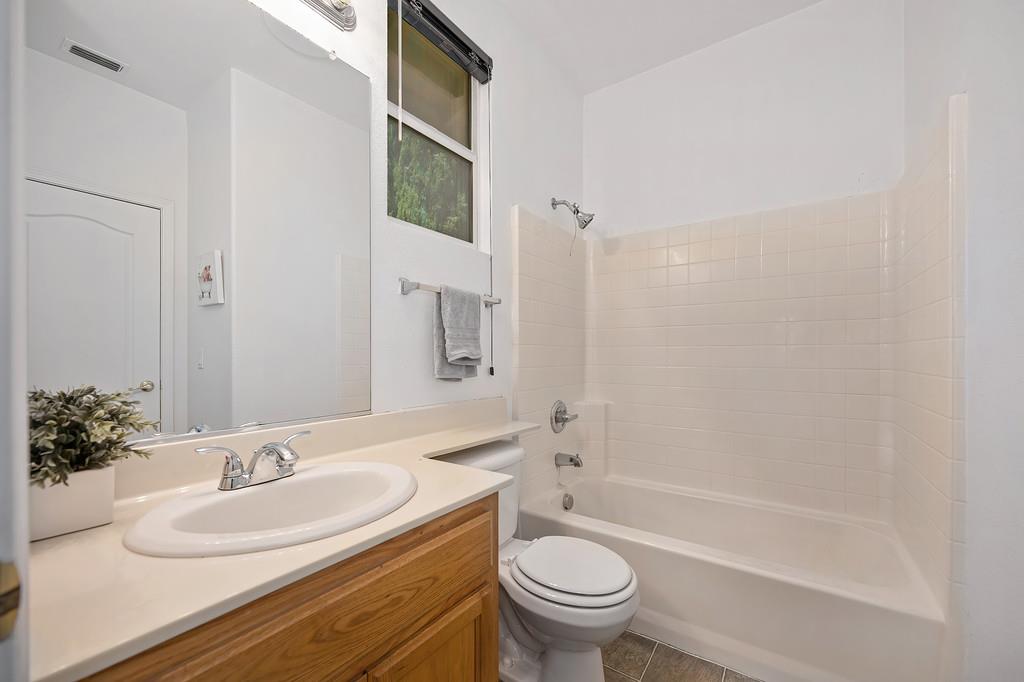 5307 Beckworth Way