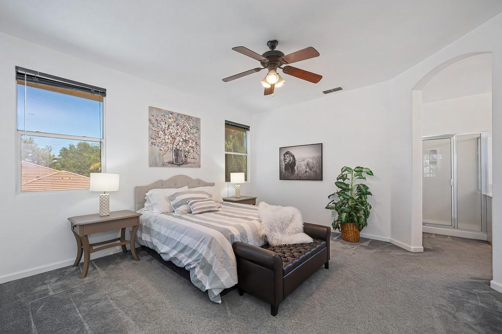 5307 Beckworth Way