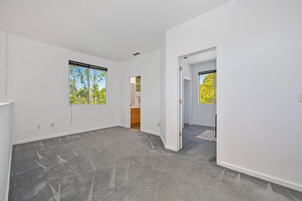 5307 Beckworth Way