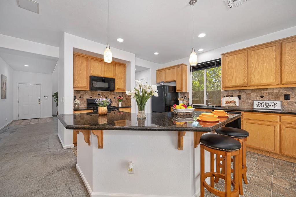 5307 Beckworth Way